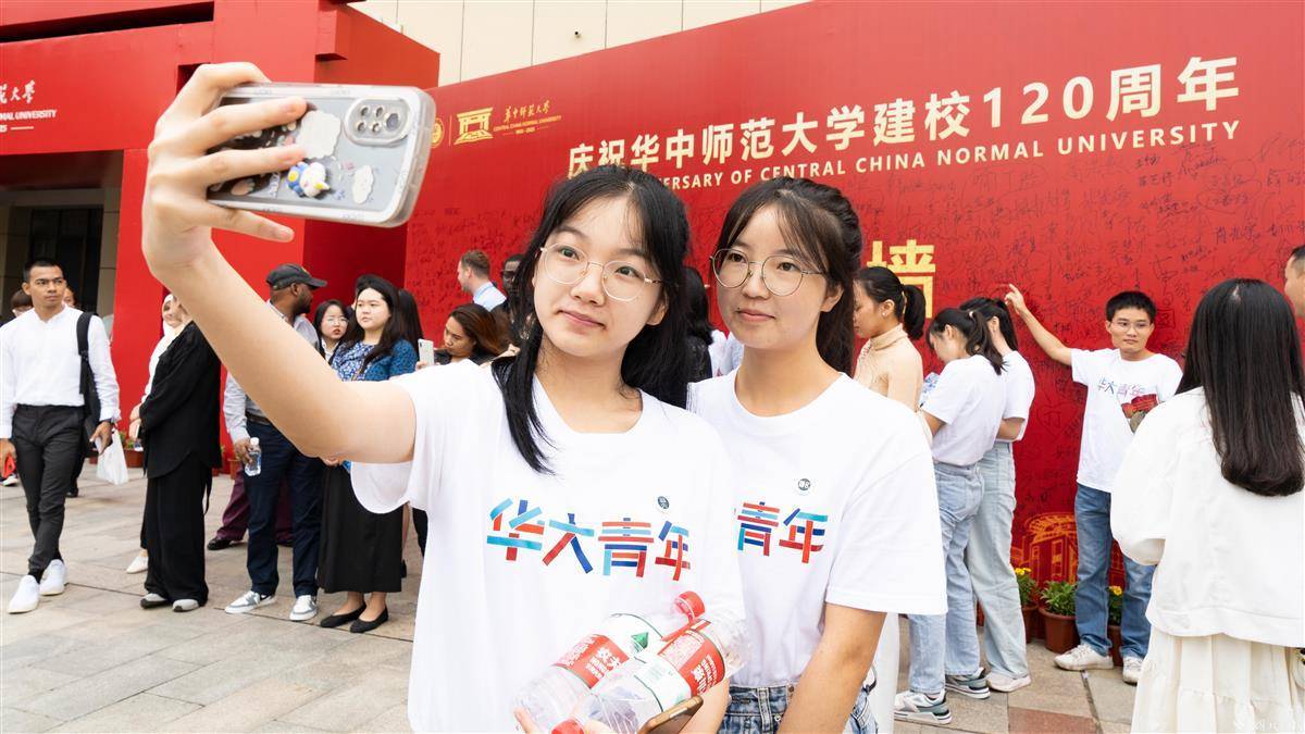 糖果派对倍数
